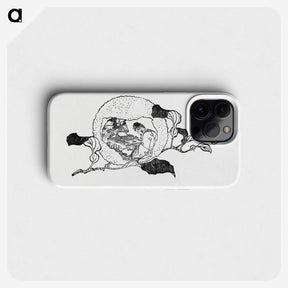 2-25_The-Ornamental-Arts-of-Japan_phone