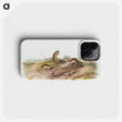 2-25_The-Viviparous-Quadrupeds_phone