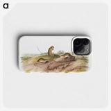 2-25_The-Viviparous-Quadrupeds_phone