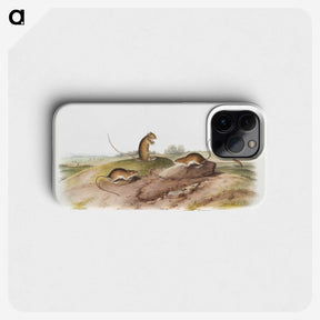 2-25_The-Viviparous-Quadrupeds_phone