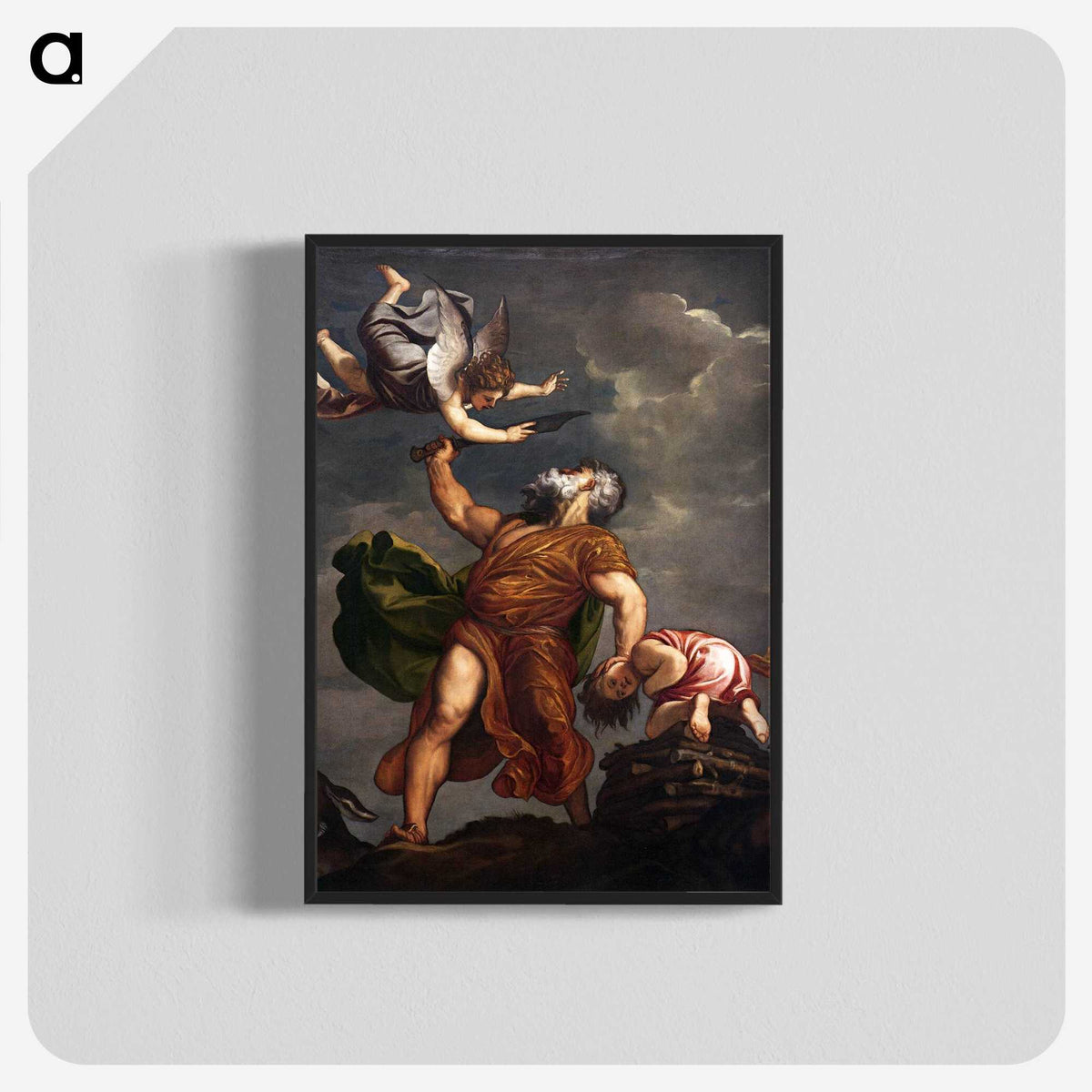 2-25_Tiziano-Vecellio_blk-crop