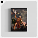 2-25_Tiziano-Vecellio_blk-crop