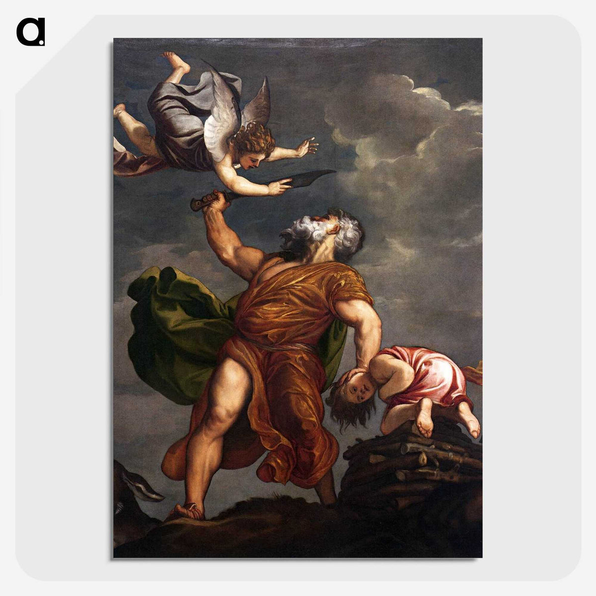 2-25_Tiziano-Vecellio_picture-crop