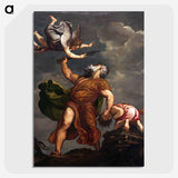 2-25_Tiziano-Vecellio_picture-crop