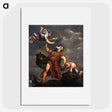 2-25_Tiziano-Vecellio_picture
