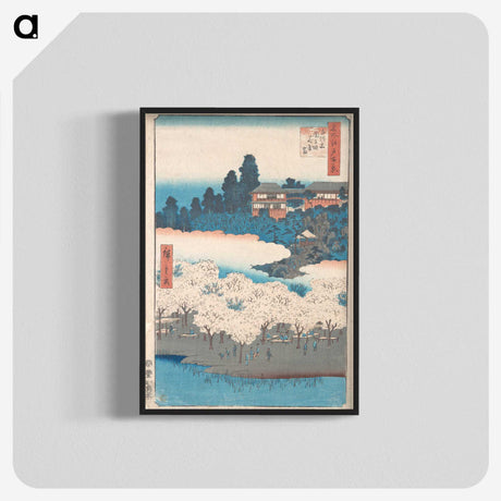 2-25_Utagawa-Hiroshige_blk-crop