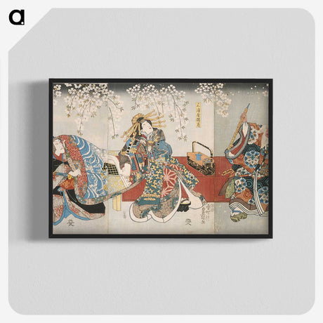 2-25_Utagawa-Kunisada_blk-crop