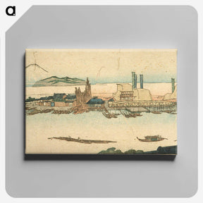 2-25_Utagawa-Kuniyoshi_canvas