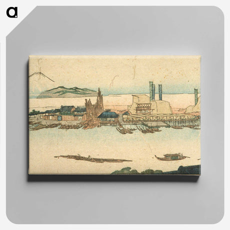 2-25_Utagawa-Kuniyoshi_canvas