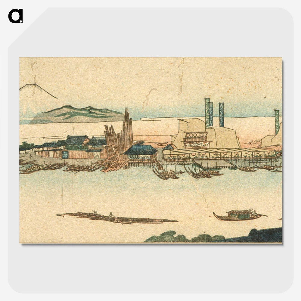 2-25_Utagawa-Kuniyoshi_picture-crop