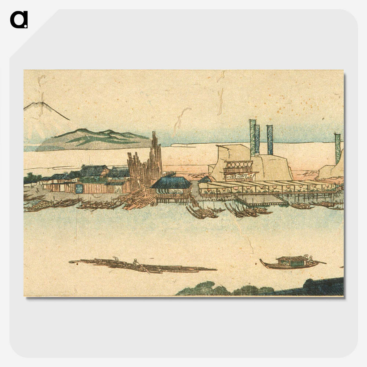 2-25_Utagawa-Kuniyoshi_picture-crop