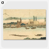 2-25_Utagawa-Kuniyoshi_picture-crop
