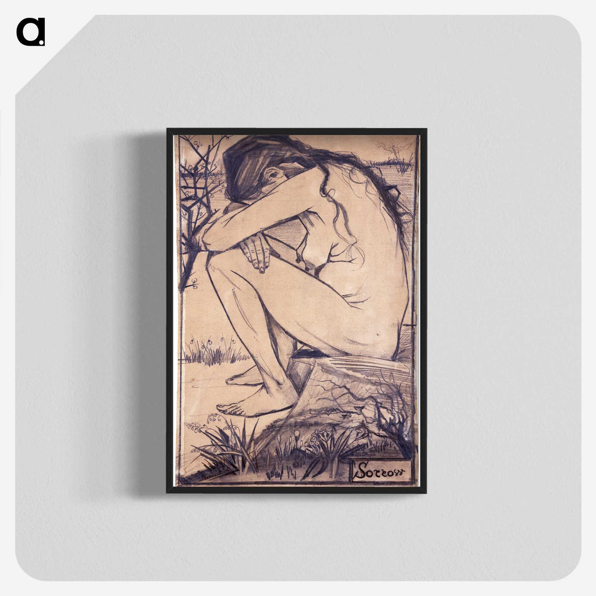2-25_Vincent-van-Gogh_blk-crop