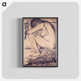 2-25_Vincent-van-Gogh_blk-crop