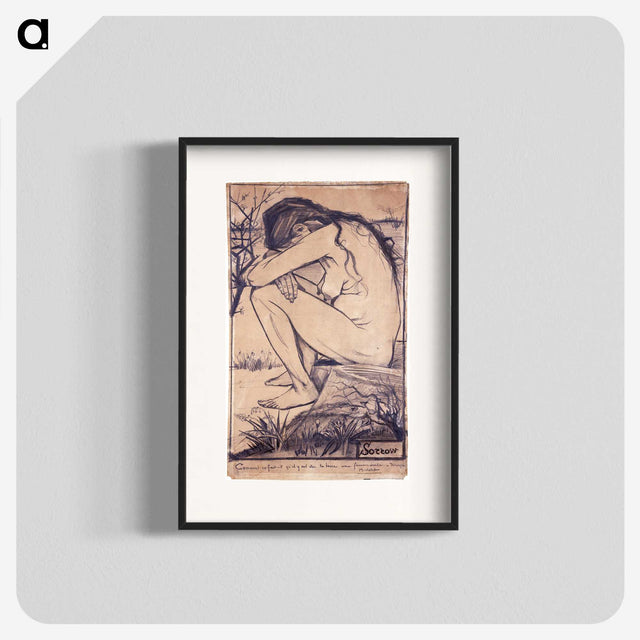 2-25_Vincent-van-Gogh_blk