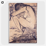 2-25_Vincent-van-Gogh_picture-crop