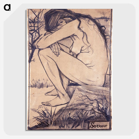 2-25_Vincent-van-Gogh_picture-crop