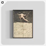 2-25_William-Blake_blk-crop