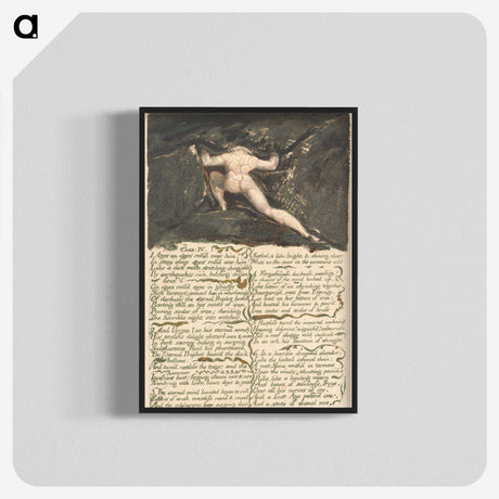 2-25_William-Blake_blk-crop