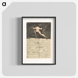 2-25_William-Blake_blk