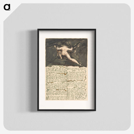 2-25_William-Blake_blk
