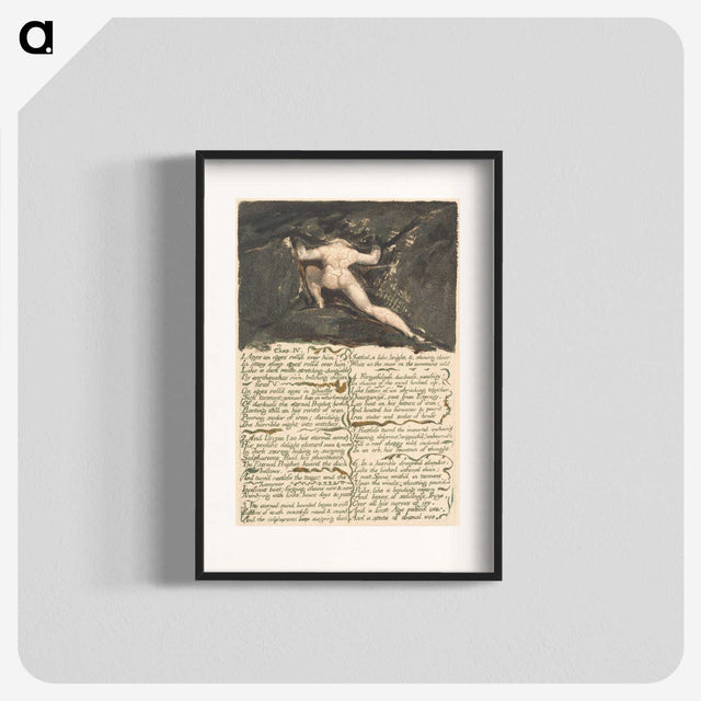 2-25_William-Blake_blk