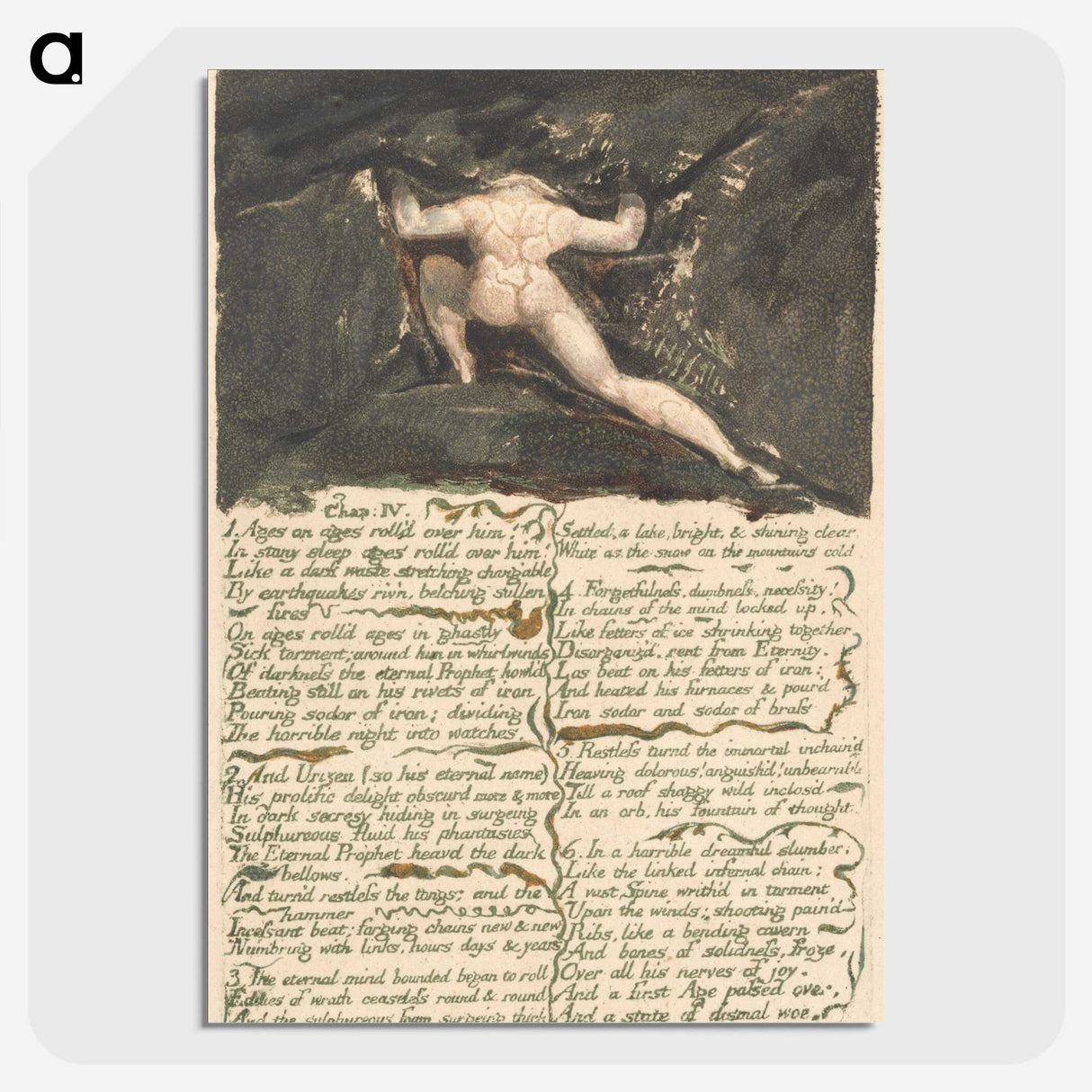 2-25_William-Blake_picture-crop