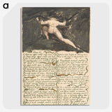 2-25_William-Blake_picture-crop