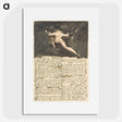 2-25_William-Blake_picture