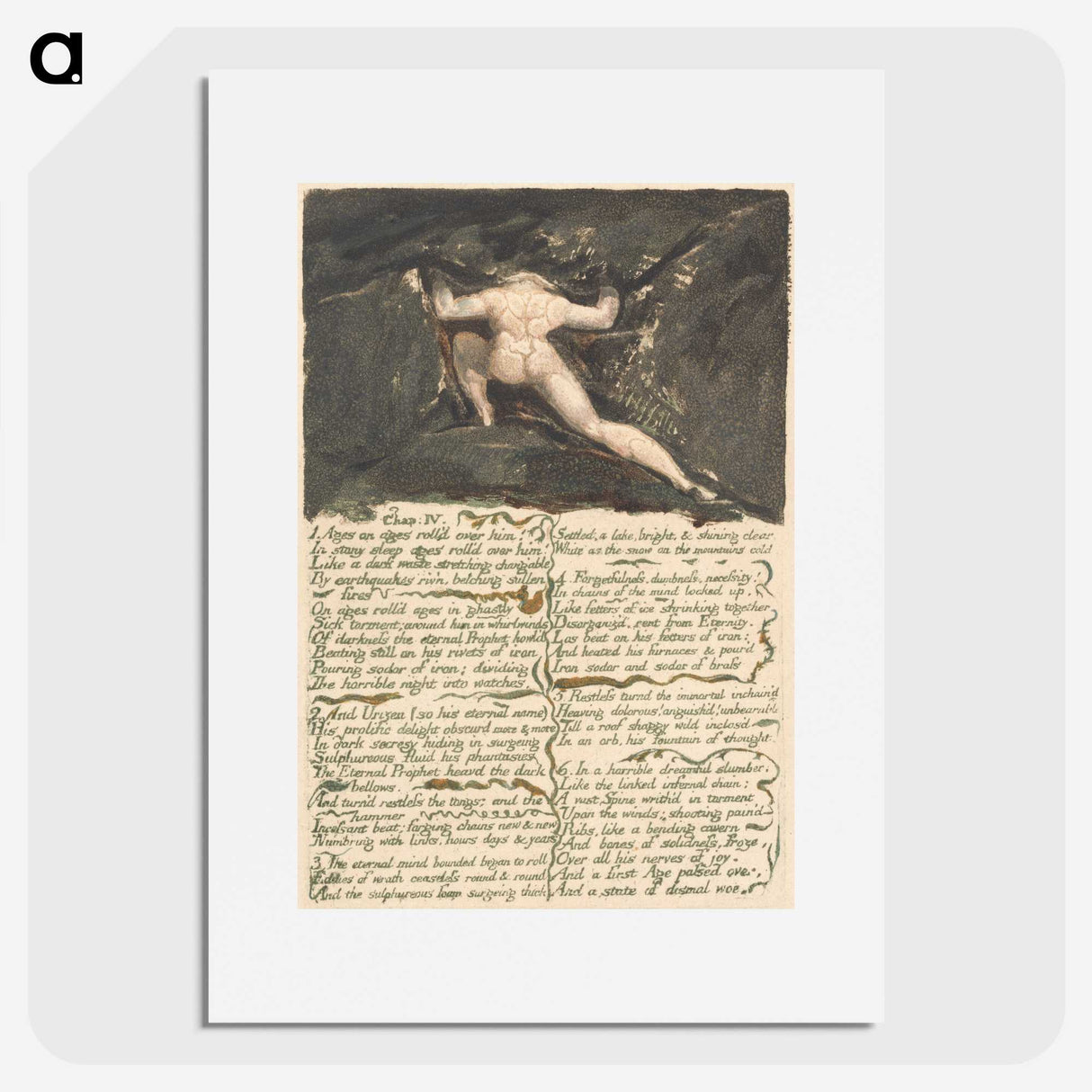 2-25_William-Blake_picture