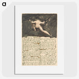 2-25_William-Blake_picture