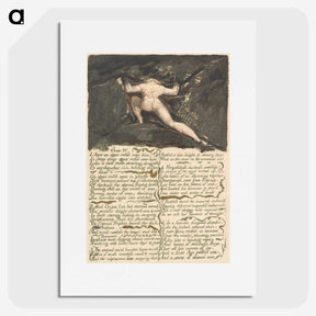 2-25_William-Blake_picture
