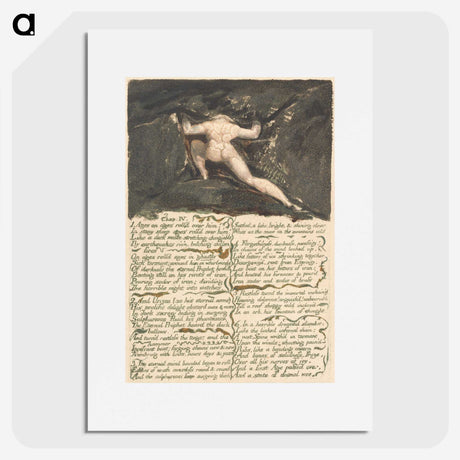 2-25_William-Blake_picture