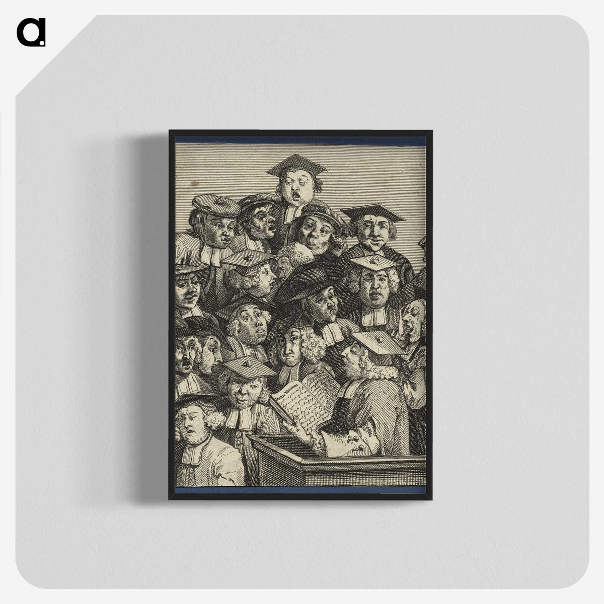 2-25_William-Hogarth_blk-crop