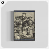 2-25_William-Hogarth_blk-crop