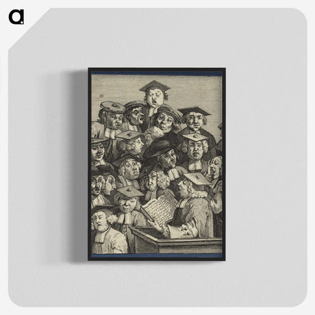 2-25_William-Hogarth_blk-crop