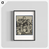 2-25_William-Hogarth_blk