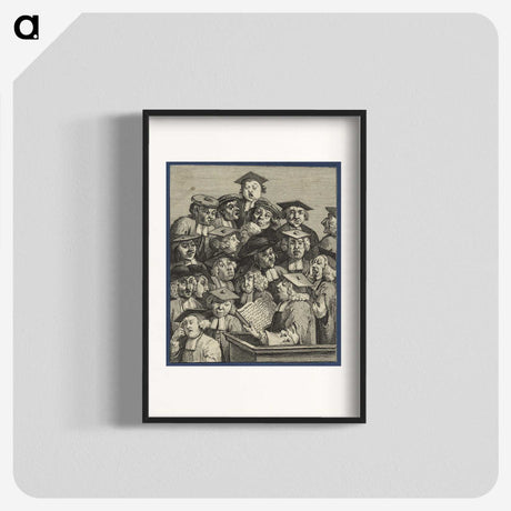 2-25_William-Hogarth_blk
