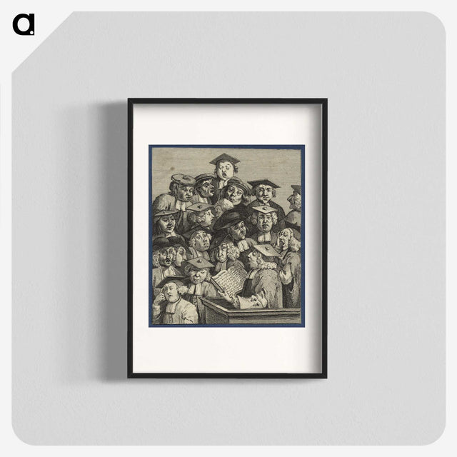 2-25_William-Hogarth_blk