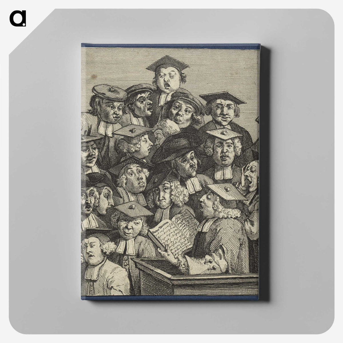 2-25_William-Hogarth_canvas