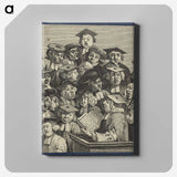 2-25_William-Hogarth_canvas