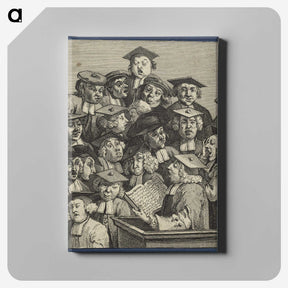 2-25_William-Hogarth_canvas