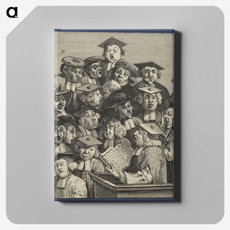 2-25_William-Hogarth_canvas