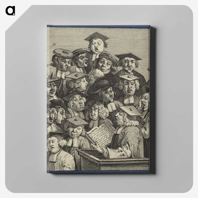 2-25_William-Hogarth_canvas