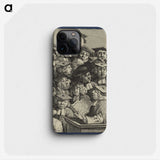 2-25_William-Hogarth_phone