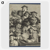2-25_William-Hogarth_picture-crop