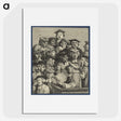 2-25_William-Hogarth_picture