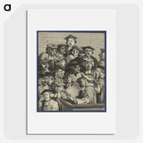 2-25_William-Hogarth_picture