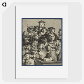 2-25_William-Hogarth_picture