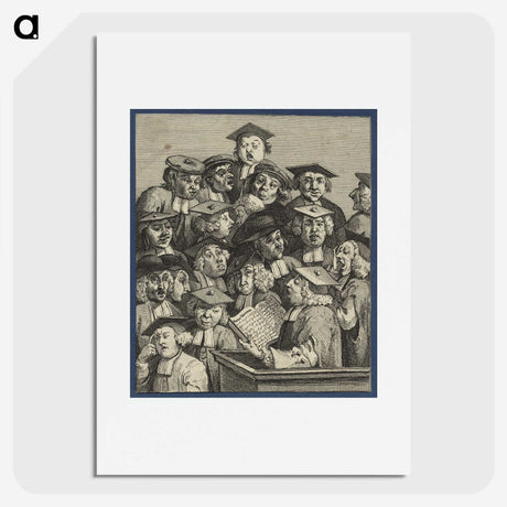 2-25_William-Hogarth_picture